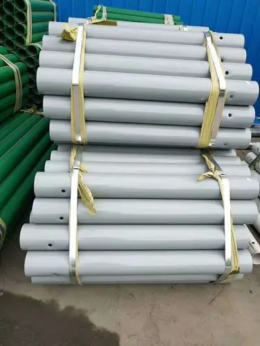 达川区波形护栏立柱波形护栏 - 推荐